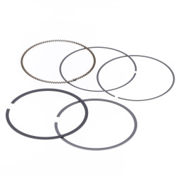 Segments Ø 67 mm pour...