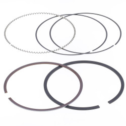 Segments Ø 96 mm pour...