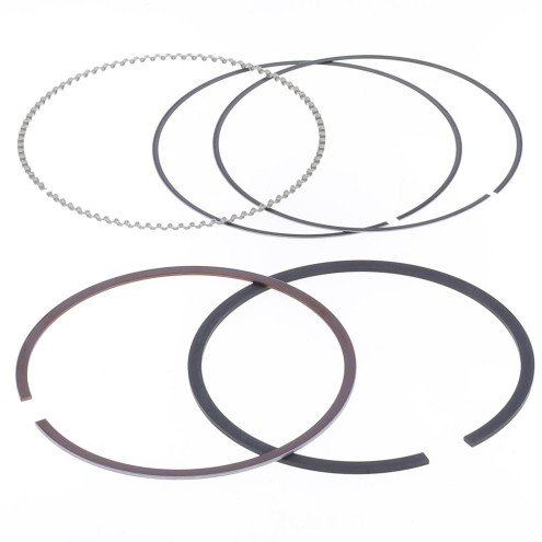 Segments Ø 96 mm pour piston Athena