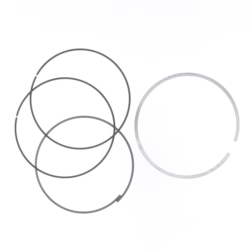 Segments Ø 100 mm pour piston Athena