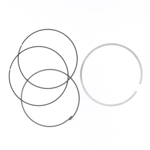 Segments Ø 100 mm pour piston Athena