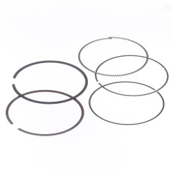 Segments Ø 69 mm pour...