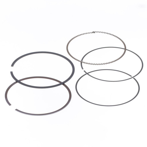 Segments Ø 69 mm pour piston Athena