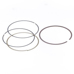 Segments Ø 97 mm pour...