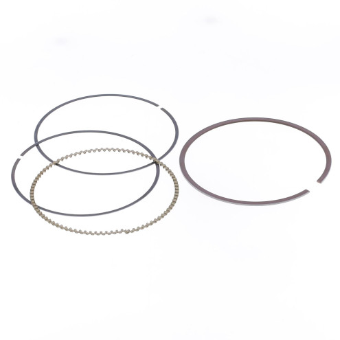 Segments Ø 97 mm pour piston Athena