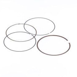 Segments Ø 79 mm pour...