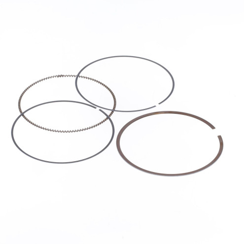 Segments Ø 79 mm pour piston Athena