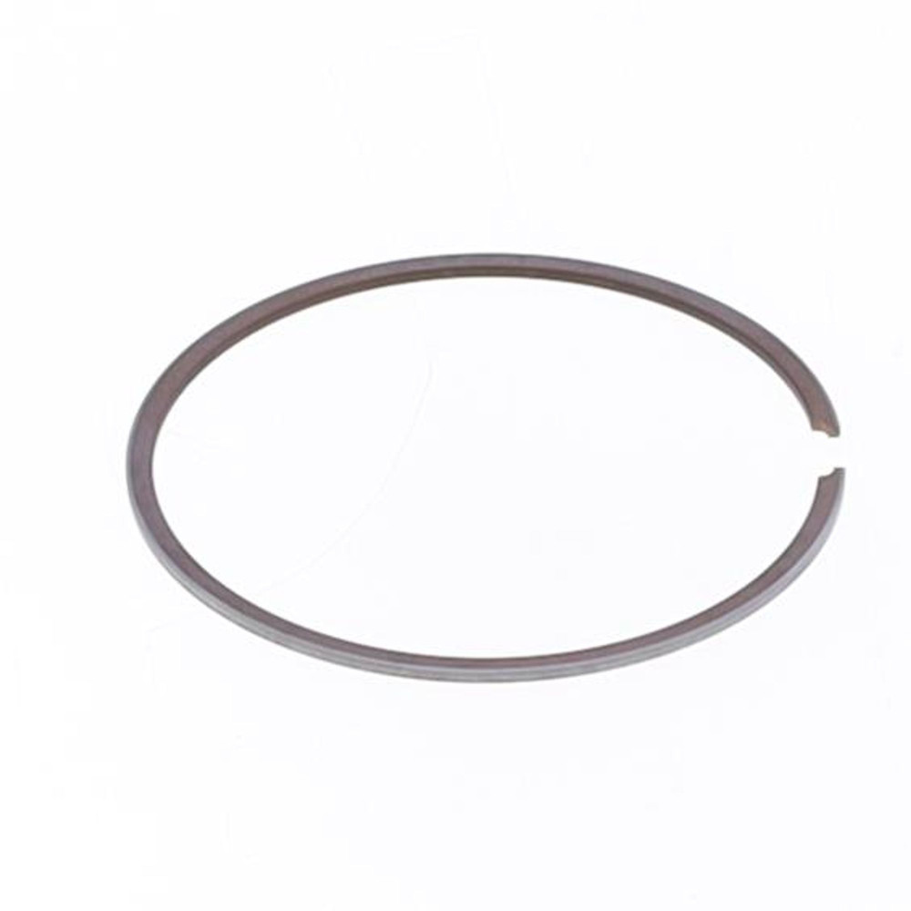 Segments Ø 45 mm pour piston Athena