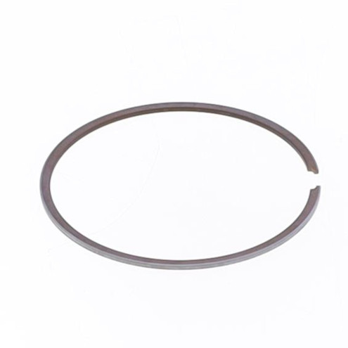 Segments Ø 47 mm pour piston Athena