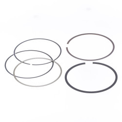 Segments Ø 90 mm pour...