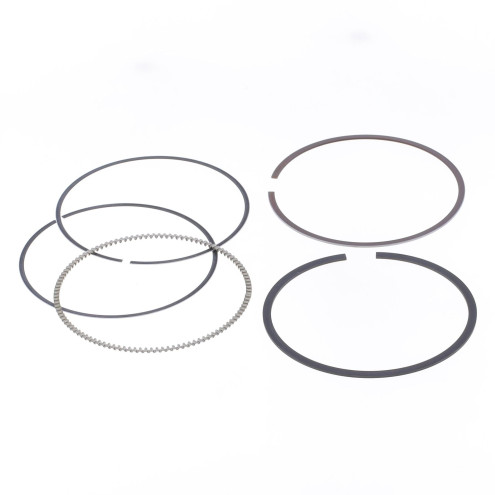 Segments Ø 90 mm pour piston Athena