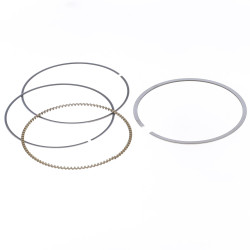 Segments Ø 88 mm pour...