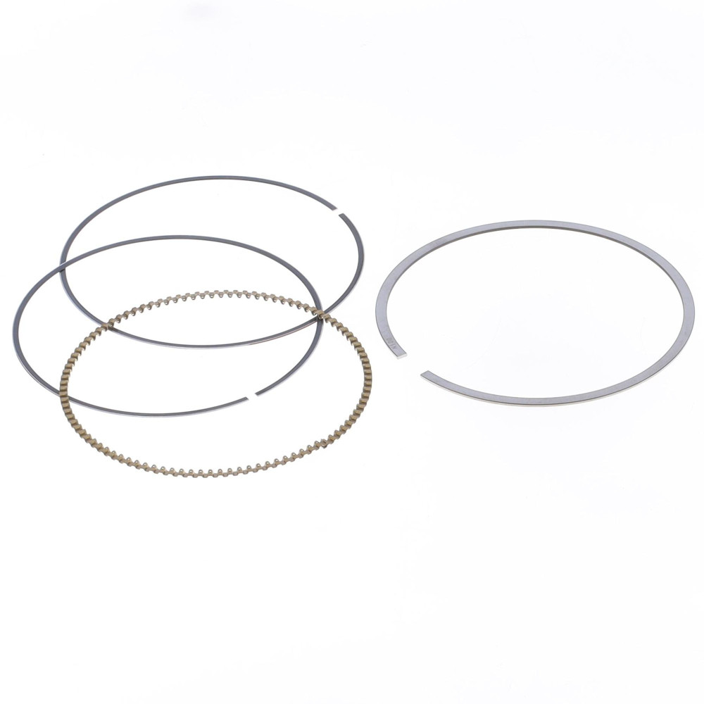 Segments Ø 88 mm pour piston Athena