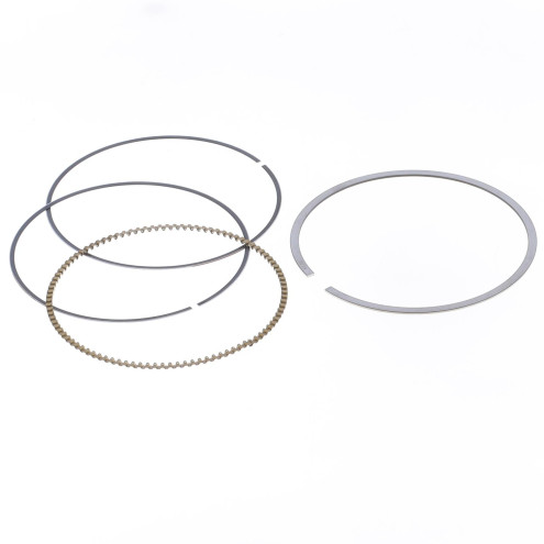 Segments Ø 88 mm pour piston Athena