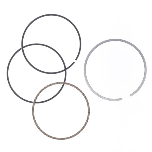 Segments Ø 82 mm pour piston Athena