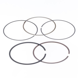 Segments Ø 65 mm pour...