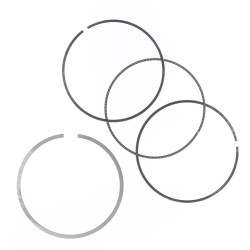 Segments Ø 85 mm pour...