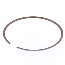 Segment Ø 66,4 mm pour...