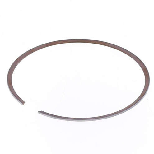 Segment Ø 66,4 mm pour piston Athena