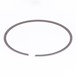 Segment Ø 72 mm pour piston...