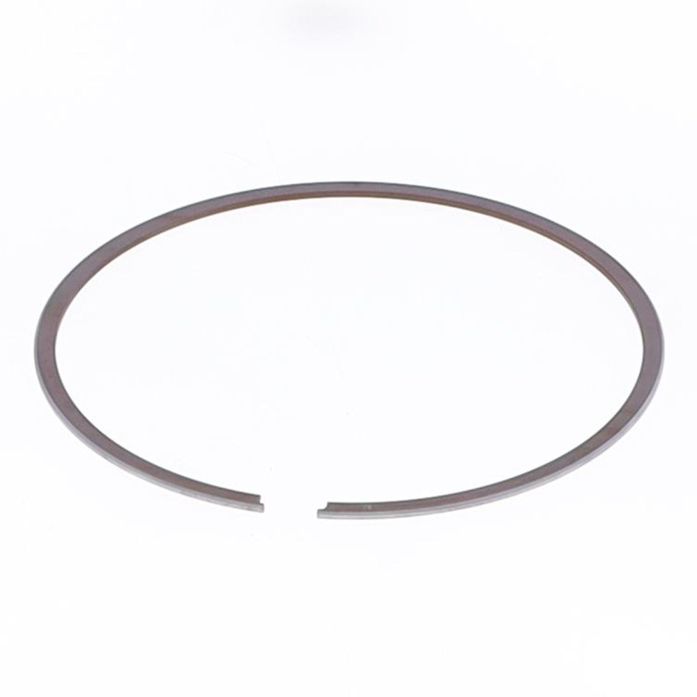 Segment Ø 72 mm pour piston Athena.