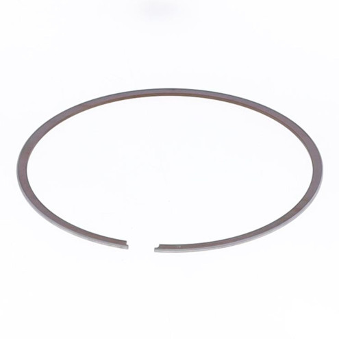 Segment Ø 72 mm pour piston Athena.