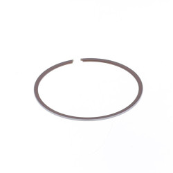 Segment Ø 53 mm pour piston...