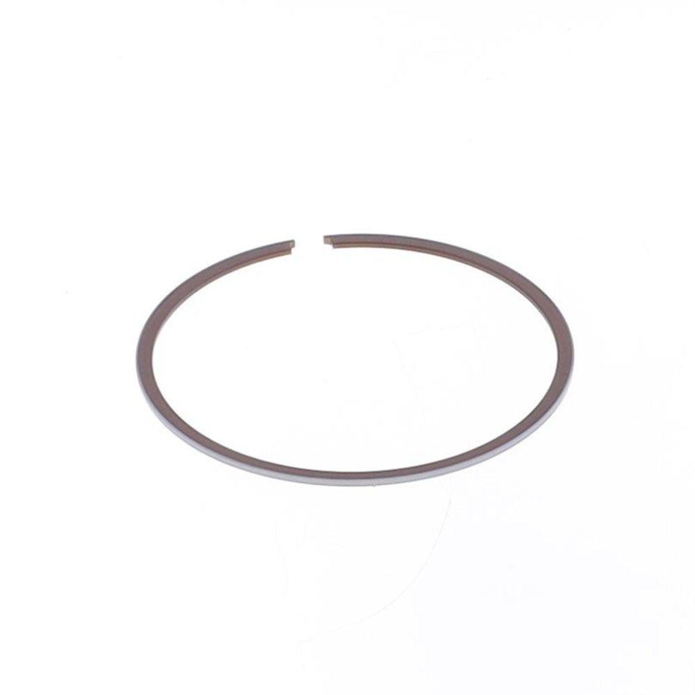 Segment Ø 53 mm pour piston Athena