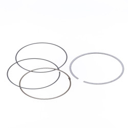 Segments Ø 76 mm pour...