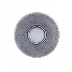Maneton de bielle Athena