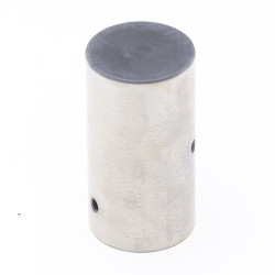 Maneton de bielle Athena