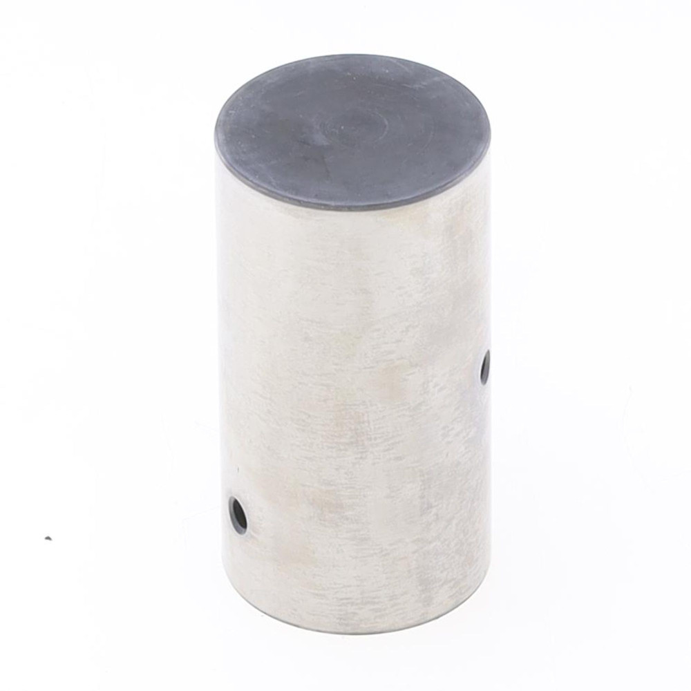 Maneton de bielle Athena