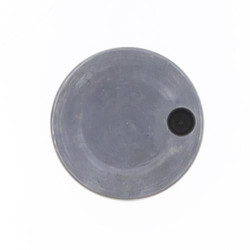 Maneton de bielle Athena