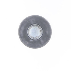 Maneton de bielle Athena