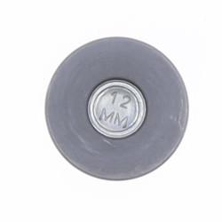Maneton de bielle Athena