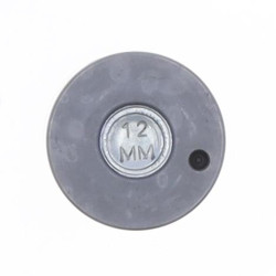 Maneton de bielle Athena