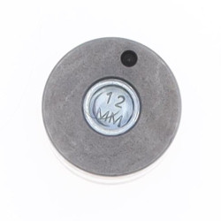 Maneton de bielle Athena
