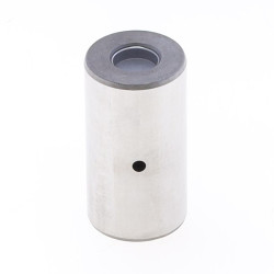Maneton de bielle Athena