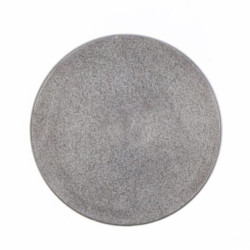 Maneton de bielle Athena