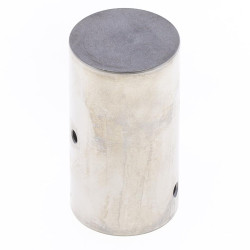 Maneton de bielle Athena