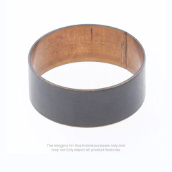 Bague de fourche PTFE...