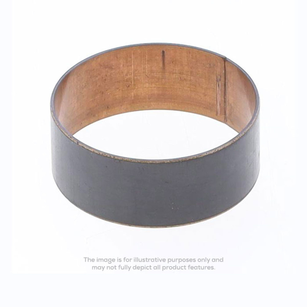 Bague de fourche PTFE externe - Marzocchi WP 35 mm