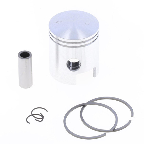 Piston coulé 2T Ø 42,93 mm pour le cylindre Big Bore Athena