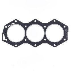 Joint de culasse avec une...