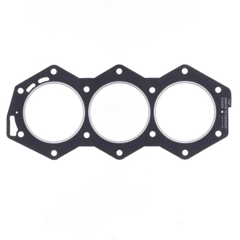 Joint de culasse avec une épaisseur identique à celle de l'OE