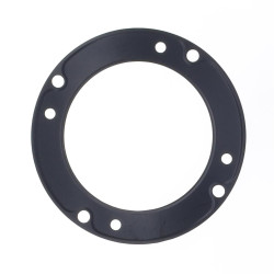 Joint de culasse épaisseur...