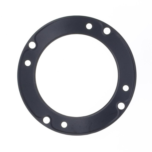 Joint de culasse épaisseur identique à l'origine