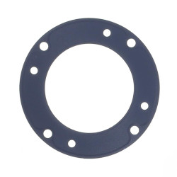 Joint de culasse épaisseur...