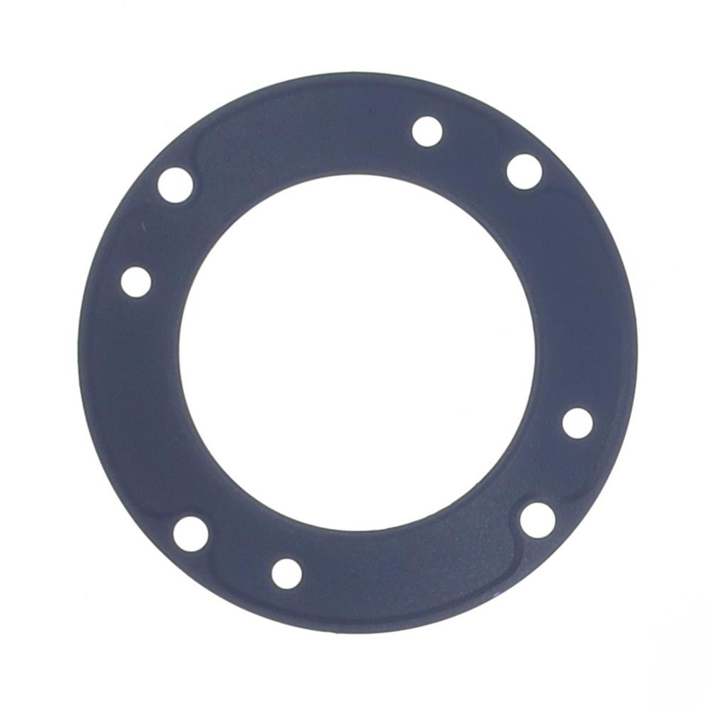 Joint de culasse épaisseur identique à l'origine