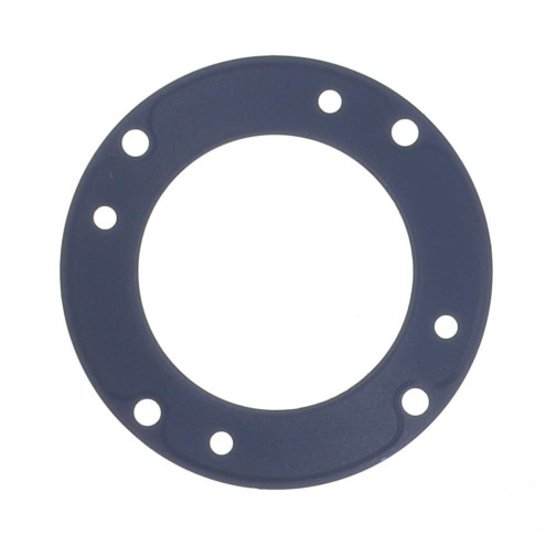 Joint de culasse épaisseur identique à l'origine